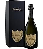 2本セットドンペリニョンビンテージ2015 シャンパン 750ml ドンペリニヨン 2015 2本｜Yahoo!フリマ（旧PayPayフリマ）